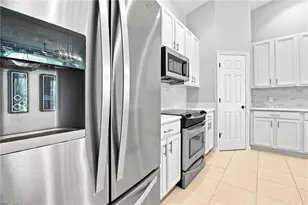 14758 Calusa Palms Dr, Fort Myers, FL 33919 - Photo 19