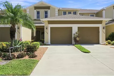 14758 Calusa Palms Dr #203, Fort Myers, FL 33919 - Photo 1