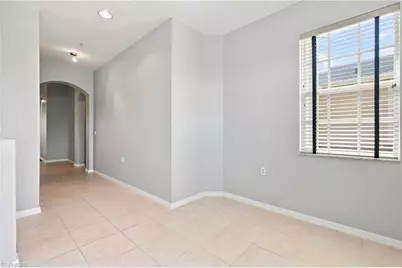 14758 Calusa Palms Dr #203, Fort Myers, FL 33919 - Photo 11