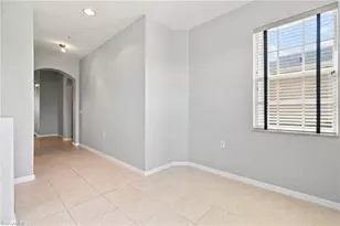 14758 Calusa Palms Dr, Fort Myers, FL 33919 - Photo 11