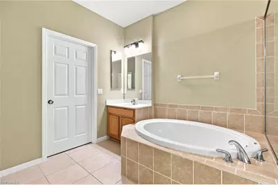14758 Calusa Palms Dr #203, Fort Myers, FL 33919 - Photo 31