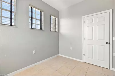 14758 Calusa Palms Dr #203, Fort Myers, FL 33919 - Photo 9