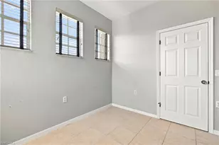 14758 Calusa Palms Dr, Fort Myers, FL 33919 - Photo 9