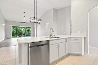 14758 Calusa Palms Dr #203, Fort Myers, FL 33919 - Photo 23
