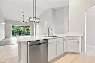14758 Calusa Palms Dr, Fort Myers, FL 33919 - Photo 23