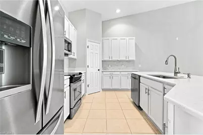14758 Calusa Palms Dr #203, Fort Myers, FL 33919 - Photo 17