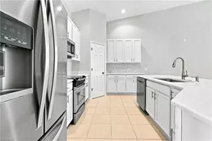 14758 Calusa Palms Dr, Fort Myers, FL 33919 - Photo 17
