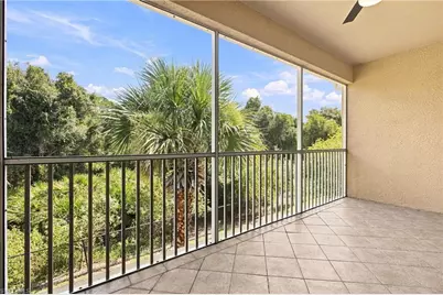 14758 Calusa Palms Dr #203, Fort Myers, FL 33919 - Photo 41