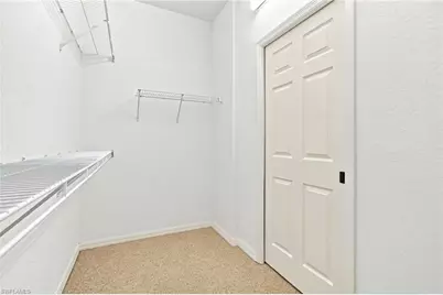 14758 Calusa Palms Dr #203, Fort Myers, FL 33919 - Photo 33