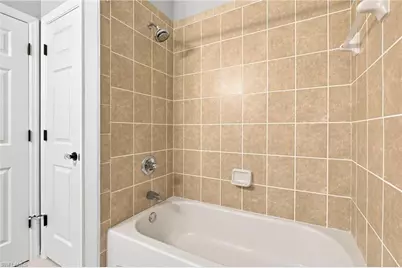 14758 Calusa Palms Dr #203, Fort Myers, FL 33919 - Photo 39