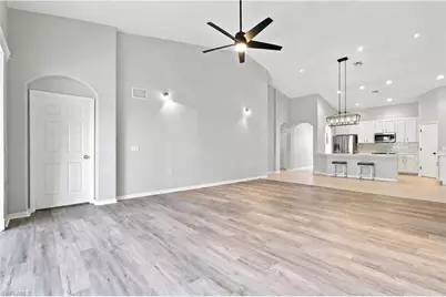 14758 Calusa Palms Dr #203, Fort Myers, FL 33919 - Photo 15