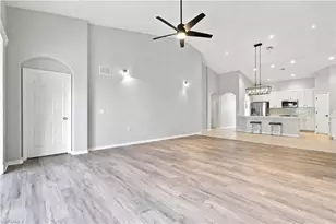 14758 Calusa Palms Dr, Fort Myers, FL 33919 - Photo 15