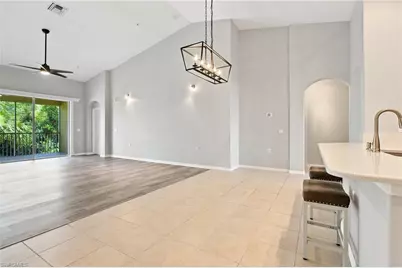 14758 Calusa Palms Dr #203, Fort Myers, FL 33919 - Photo 25