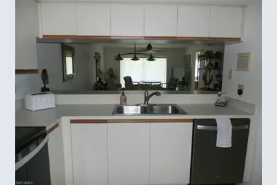 16500 Kelly Cove Dr #2880, Fort Myers, FL 33908 - Photo 3