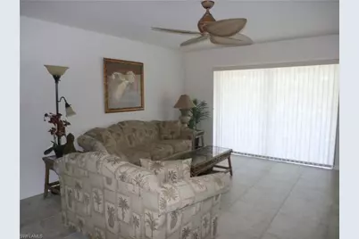 16500 Kelly Cove Dr #2880, Fort Myers, FL 33908 - Photo 7