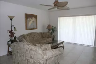 16500 Kelly Cove Dr, Fort Myers, FL 33908 - Photo 7