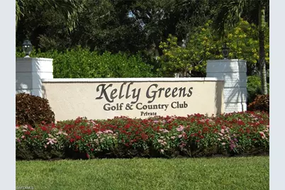 16500 Kelly Cove Dr #2880, Fort Myers, FL 33908 - Photo 1