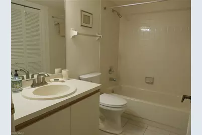 16500 Kelly Cove Dr #2880, Fort Myers, FL 33908 - Photo 13