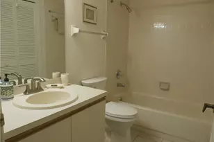 16500 Kelly Cove Dr, Fort Myers, FL 33908 - Photo 13