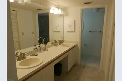 16500 Kelly Cove Dr #2880, Fort Myers, FL 33908 - Photo 11