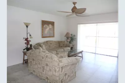16500 Kelly Cove Dr #2880, Fort Myers, FL 33908 - Photo 9
