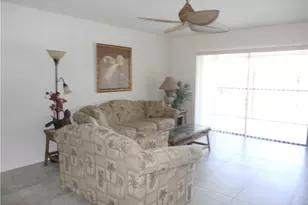 16500 Kelly Cove Dr, Fort Myers, FL 33908 - Photo 9