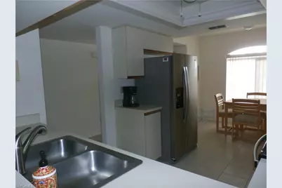 16500 Kelly Cove Dr #2880, Fort Myers, FL 33908 - Photo 5