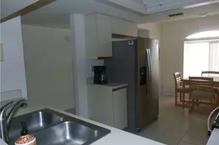 16500 Kelly Cove Dr, Fort Myers, FL 33908 - Photo 5