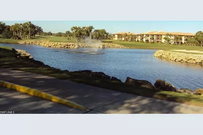 16500 Kelly Cove Dr #2880, Fort Myers, FL 33908 - Photo 25