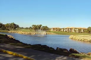 16500 Kelly Cove Dr, Fort Myers, FL 33908 - Photo 25