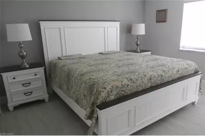 11110 Caravel Cir #101, Fort Myers, FL 33908 - Photo 17