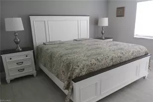 11110 Caravel Cir, Fort Myers, FL 33908 - Photo 17