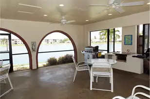 11110 Caravel Cir, Fort Myers, FL 33908 - Photo 25