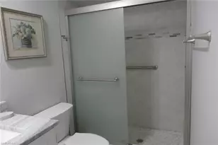 11110 Caravel Cir, Fort Myers, FL 33908 - Photo 21