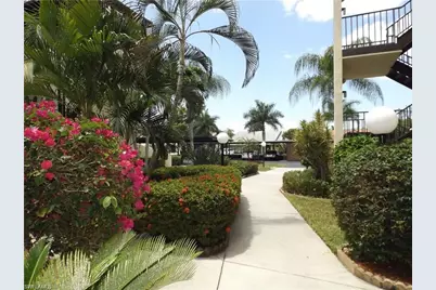 11110 Caravel Cir #101, Fort Myers, FL 33908 - Photo 3