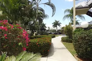 11110 Caravel Cir, Fort Myers, FL 33908 - Photo 3