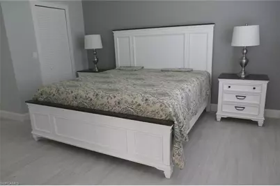 11110 Caravel Cir #101, Fort Myers, FL 33908 - Photo 19