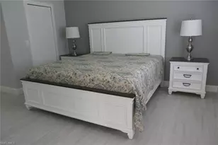 11110 Caravel Cir, Fort Myers, FL 33908 - Photo 19