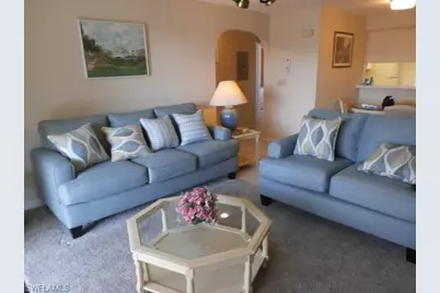 11300 Caravel Cir #210, Fort Myers, FL 33908 - Photo 7