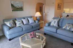 11300 Caravel Cir, Fort Myers, FL 33908 - Photo 7