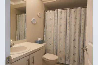 11300 Caravel Cir #210, Fort Myers, FL 33908 - Photo 13