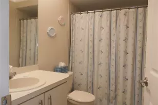 11300 Caravel Cir, Fort Myers, FL 33908 - Photo 13