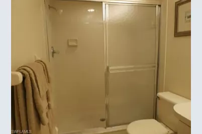 11300 Caravel Cir #210, Fort Myers, FL 33908 - Photo 11