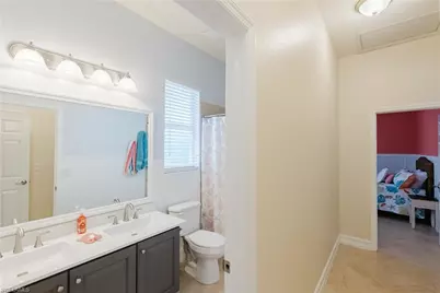 9663 Blue Stone Cir, Fort Myers, FL 33913 - Photo 19