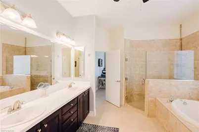 9663 Blue Stone Cir, Fort Myers, FL 33913 - Photo 27