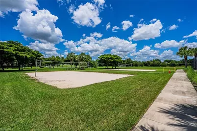 9663 Blue Stone Cir, Fort Myers, FL 33913 - Photo 43