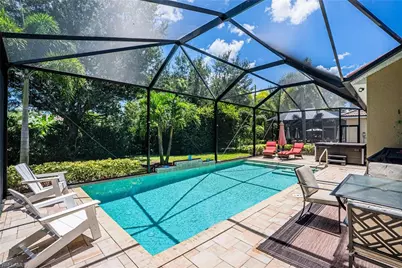 9663 Blue Stone Cir, Fort Myers, FL 33913 - Photo 35