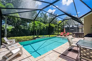 9663 Blue Stone Cir, Fort Myers, FL 33913 - Photo 35
