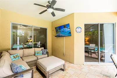 9663 Blue Stone Cir, Fort Myers, FL 33913 - Photo 33