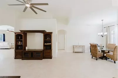 9663 Blue Stone Cir, Fort Myers, FL 33913 - Photo 9